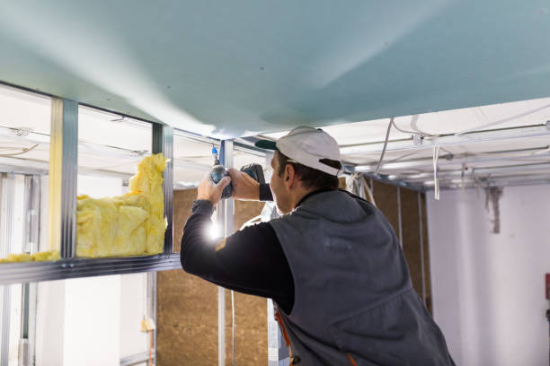 Best Insulation Maintenance and Repair in Pine Ridge At Crestwood, NJ