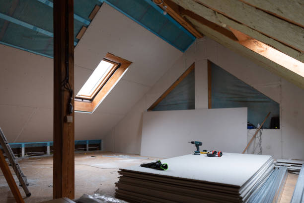 Best DIY Insulation Kits and Guidance in Pine Ridge At Crestwood, NJ