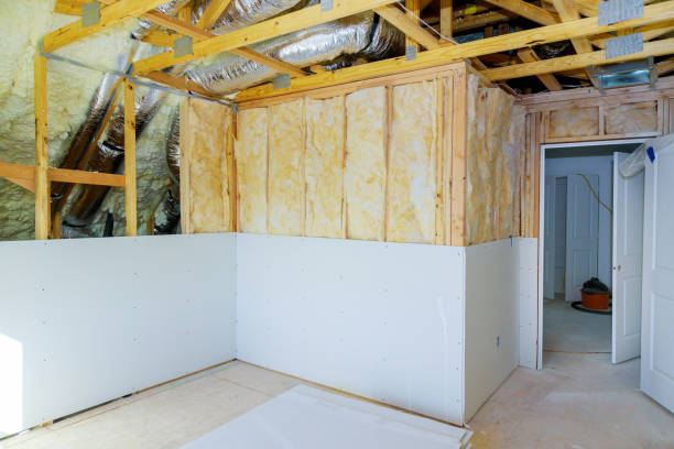 Best Fiberglass Insulation in Pine Ridge At Crestwood, NJ