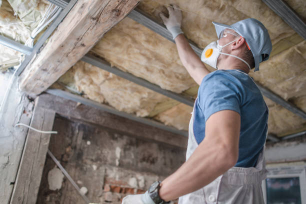 Reliable Pine Ridge At Crestwood, NJ Insulation Contractor Solutions