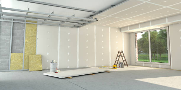 Best Spray Foam Insulation in Pine Ridge At Crestwood, NJ