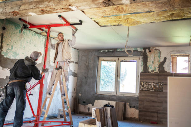 Best Insulation for Specific Applications in Pine Ridge At Crestwood, NJ
