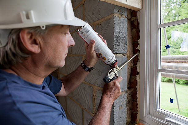 Types of Insulation We Offer in Pine Ridge At Crestwood, NJ